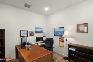 2555 E Josephine View Dr, Green Valley, AZ 85614 - Photo 6