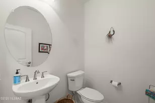 2555 E Josephine View Dr, Green Valley, AZ 85614 - Photo 26