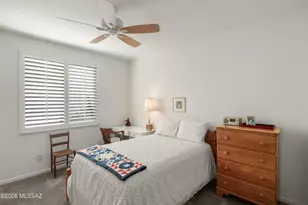 2555 E Josephine View Dr, Green Valley, AZ 85614 - Photo 24