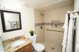 1600 N Wilmot Rd, Tucson, AZ 85712 - Photo 14