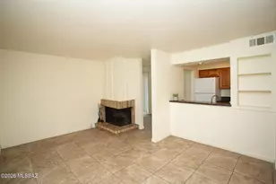 1600 N Wilmot Rd, Tucson, AZ 85712 - Photo 18