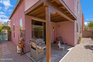 5348 E Timrod St, Tucson, AZ 85711 - Photo 28