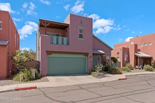 5348 E Timrod St, Tucson, AZ 85711 - Photo 4