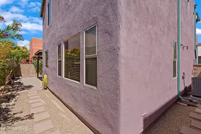 5348 E Timrod Street, Tucson, AZ 85711 - Photo 30