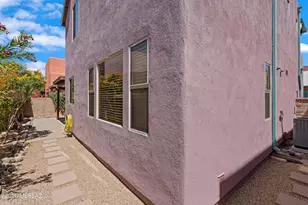 5348 E Timrod St, Tucson, AZ 85711 - Photo 30