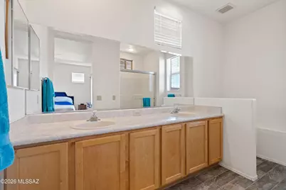 5348 E Timrod Street, Tucson, AZ 85711 - Photo 22