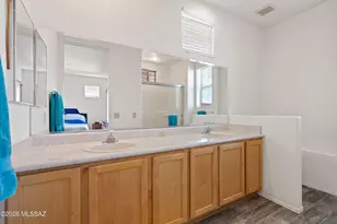 5348 E Timrod St, Tucson, AZ 85711 - Photo 22