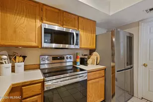 2533 N Ironwood Ridge Dr, Tucson, AZ 85745 - Photo 22