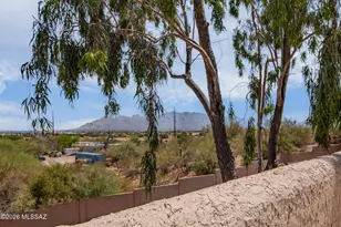2533 N Ironwood Ridge Dr, Tucson, AZ 85745 - Photo 8
