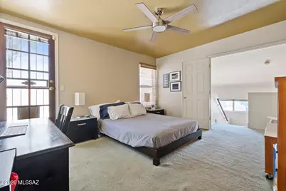 2533 N Ironwood Ridge Drive, Tucson, AZ 85745 - Photo 28