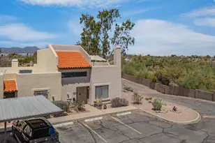 2533 N Ironwood Ridge Dr, Tucson, AZ 85745 - Photo 2