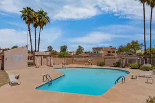 2533 N Ironwood Ridge Dr, Tucson, AZ 85745 - Photo 16