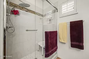 1388 W Camino Buenos Aires, Sahuarita, AZ 85629 - Photo 20