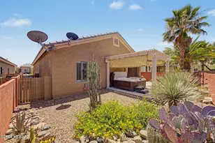 1388 W Camino Buenos Aires, Sahuarita, AZ 85629 - Photo 32