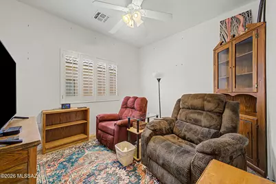 1388 W Camino Buenos Aires, Sahuarita, AZ 85629 - Photo 24