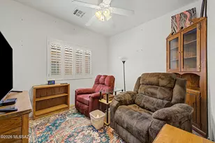 1388 W Camino Buenos Aires, Sahuarita, AZ 85629 - Photo 24