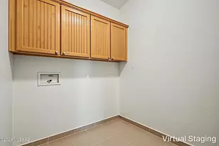 1388 W Camino Buenos Aires, Sahuarita, AZ 85629 - Photo 30