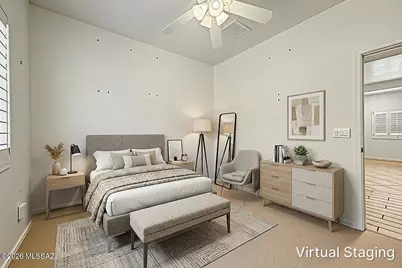 1388 W Camino Buenos Aires, Sahuarita, AZ 85629 - Photo 26