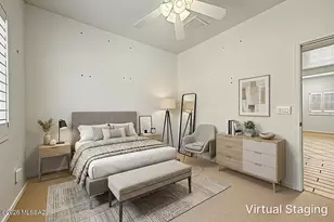 1388 W Camino Buenos Aires, Sahuarita, AZ 85629 - Photo 26