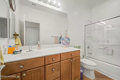 1388 W Camino Buenos Aires, Sahuarita, AZ 85629 - Photo 28