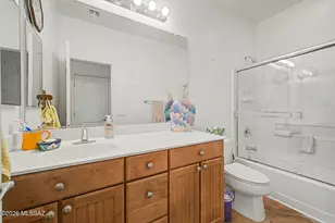 1388 W Camino Buenos Aires, Sahuarita, AZ 85629 - Photo 28