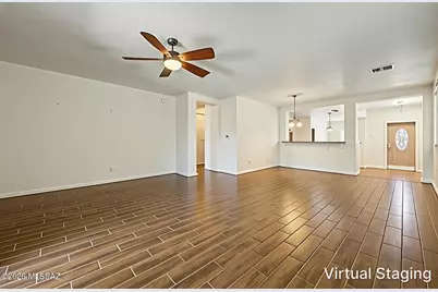 1388 W Camino Buenos Aires, Sahuarita, AZ 85629 - Photo 8