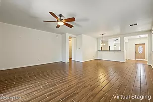 1388 W Camino Buenos Aires, Sahuarita, AZ 85629 - Photo 8