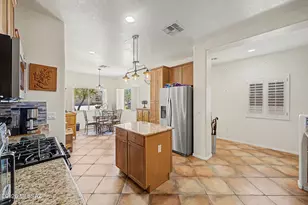 1388 W Camino Buenos Aires, Sahuarita, AZ 85629 - Photo 12