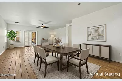 1388 W Camino Buenos Aires, Sahuarita, AZ 85629 - Photo 4