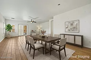 1388 W Camino Buenos Aires, Sahuarita, AZ 85629 - Photo 4