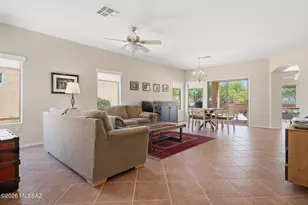 2025 W Amblemorn Dr, Green Valley, AZ 85622 - Photo 4