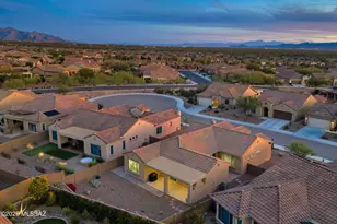 6794 W Cape Royal Pl, Marana, AZ 85658 - Photo 36