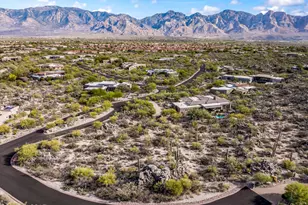 530 E Thunderstorm Pl, Oro Valley, AZ 85755 - Photo 24
