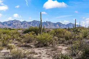 530 E Thunderstorm Pl, Oro Valley, AZ 85755 - Photo 18