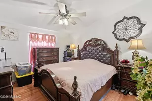 16358 W Sweet Jonquil Ct, Tucson, AZ 85735 - Photo 8