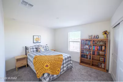 851 E Mule Creek Loop, Sahuarita, AZ 85629 - Photo 20