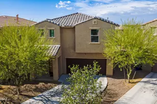 851 E Mule Creek Loop, Sahuarita, AZ 85629 - Photo 2