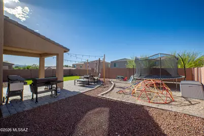 851 E Mule Creek Loop, Sahuarita, AZ 85629 - Photo 24
