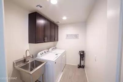 851 E Mule Creek Loop, Sahuarita, AZ 85629 - Photo 22