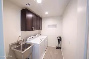 851 E Mule Creek Loop, Sahuarita, AZ 85629 - Photo 22