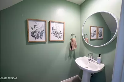 851 E Mule Creek Loop, Sahuarita, AZ 85629 - Photo 12