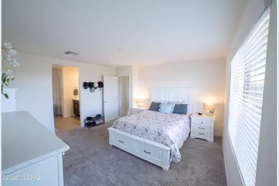851 E Mule Creek Loop, Sahuarita, AZ 85629 - Photo 16