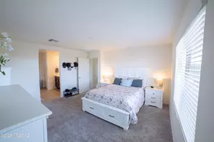 851 E Mule Creek Loop, Sahuarita, AZ 85629 - Photo 16