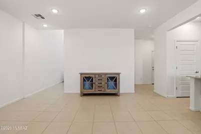 6843 E Paseo Berceo, Tucson, AZ 85756 - Photo 8