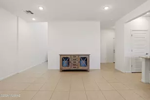 6843 E Paseo Berceo, Tucson, AZ 85756 - Photo 8