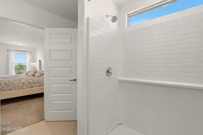 6843 E Paseo Berceo, Tucson, AZ 85756 - Photo 18