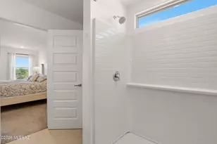 6843 E Paseo Berceo, Tucson, AZ 85756 - Photo 18