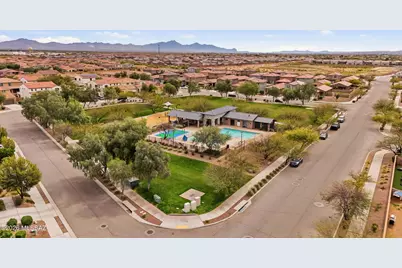6843 E Paseo Berceo, Tucson, AZ 85756 - Photo 26