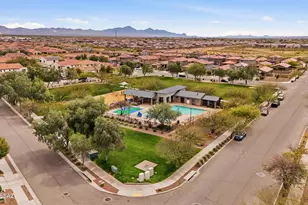 6843 E Paseo Berceo, Tucson, AZ 85756 - Photo 26