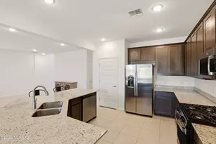 6843 E Paseo Berceo, Tucson, AZ 85756 - Photo 14